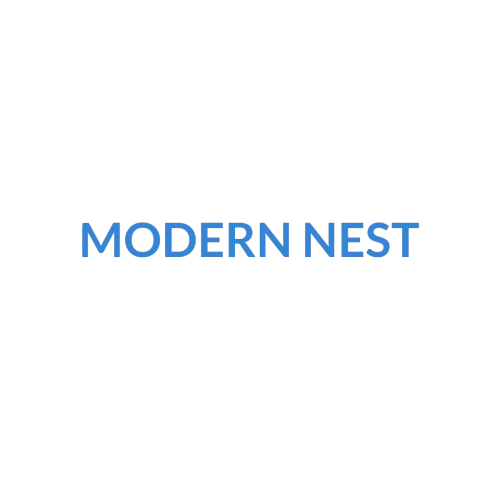 MODERN NEST LTD